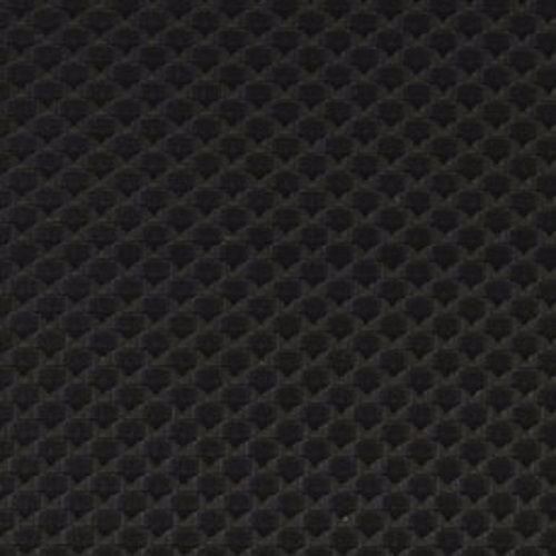Wave Rocket Marine/Auto/Boat/Outdoor/Golf Cart/ 54″ Vinyl – By the Yard