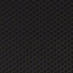 Wave Rocket Marine/Auto/Boat/Outdoor/Golf Cart/ 54″ Vinyl – By the Yard