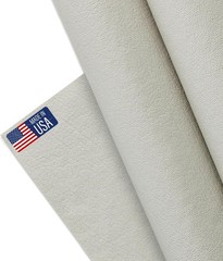 Durable 54 Inch Marine Grade Vinyl Fabric – Easy to Use & Water-Resistant