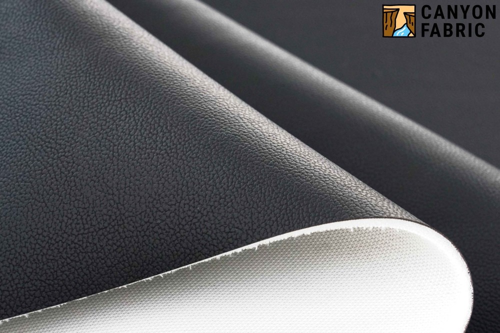 Interior Foam Backing Fabric Auto Upholstery Cloth Headliner 59” Wide, by Yard