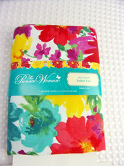 Pioneer Woman BREEZY BLOSSOM Fabric Cut 1 Yard Quilting Sewing 100% Cotton
