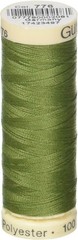 Sew-All Thread 110 Yards-Moss Green 110 yards, Moss
