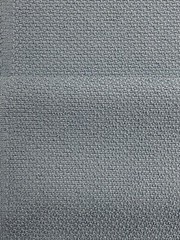 Knoll Journey, Forecast, 13y91in, MORE Available, soil and stain repell,