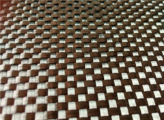 1X T700 12K 400gsm 480gsm 560gsm 640gsm Carbon Fiber Fabric Cloth 100*50cm Black