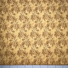 Judie Rothermel Reproduction Cotton Prints for Marcus Fabrics *You Choose*