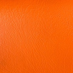 MARINE GRADE 54″ Monticello Orange Vinyl Boat Auto Upholstery ES065