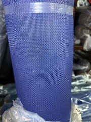 Military NW96 Molle Mesh Netting Fabric Multiple Colors