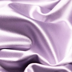 Shiny STRETCH Casino SATIN Fabric 90/10 Polyester Spandex 60″ Wide (7 COLORS)