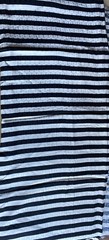 60% Silk 40%Cotton WHITE Jacquard Fabric 44”W Dress Blouse Shirt Wedding