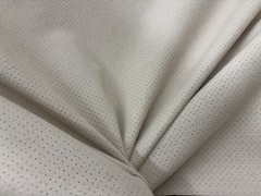 Beautific Belgian Micro Suede 20 Yards