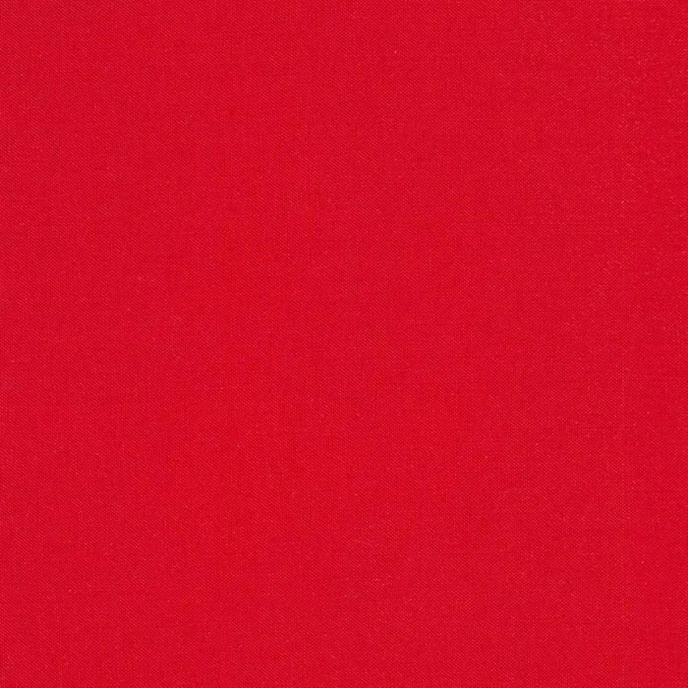 42 Pieces (5” x. 5” Square) Charm Pack Red Color