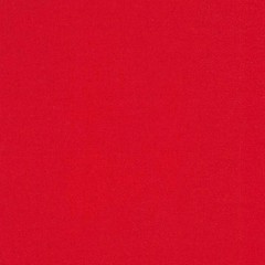 42 Pieces (5” x. 5” Square) Charm Pack Red Color