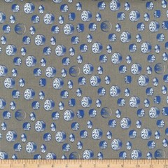 Hot Wheels Classic Tires Cast Iron Cotton Fabric