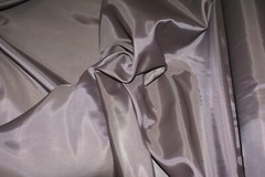 2.5m – TAUPE High Quality Lining Fabric, 120cm Wide