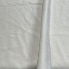 Soft Velvet Fabric, 118 Inch. in Width, Ideal Material for Drapery Tablecloths
