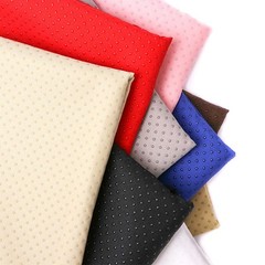 1 Yard Non Slip Rubber Dotted Fabric AntiSlip Treated Cloth 59 Inch Wide