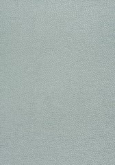 Thibaut All Over Dots Performance Crypton Uphol Fabric- Kali Aqua 3.30 yd W80517