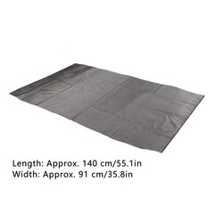 Speaker Mesh Cloth Dustproof Waterproof Full Protection Speaker Grill Mesh Cloth
