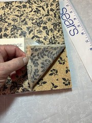 Moda fabric layer cake 1800’s reproduction Sturbridge Kathy Schmitz 42 -10″sq