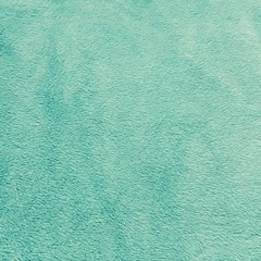 Cotton Flannel Sewing Bundle New Fabric Great For Sewing Or Crafting Projects