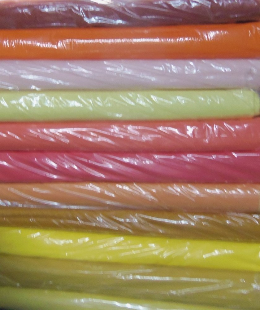 Timeless Treasures SoHo Solids ORANGES YELLOWS TANS 100% Cotton Quilt Fabric BTY
