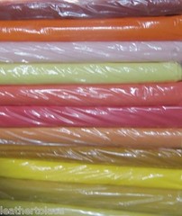 Timeless Treasures SoHo Solids ORANGES YELLOWS TANS 100% Cotton Quilt Fabric BTY