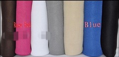 Speaker mesh Speaker grill Cloth Stereo Grille Fabric Dustproof Audio Cloth