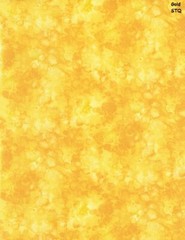 Solid-ish Tone on Tone cotton quilt fabric BTY Timeless Treasure DREAM blue