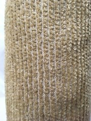 Kravet 25763-61 Terry Chenille Wicker, Fabric by Yard 54″W