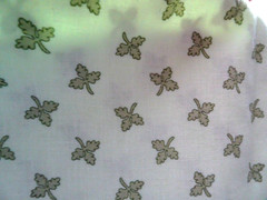 MORNINGSTAR BY LINDA HOHAG-BRANDYWINE DESIGN-P&B TEXTILES-10.5 YARDS+ ONE SOLID
