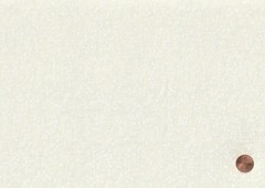 Beige Ivory Natural CHARM PACK: 40) 5″ x 5″ Squares, 100% Cotton Fabric, 1 Dup
