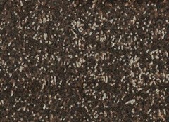 Luxury SHINY Sequin Dance Wear Fabric Material – COPPER