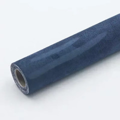 Self-Adhesive Suede Fabric Microfiber Luxurious Plush Car Interior Wrap Velvet F