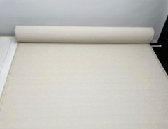 OUTDURA 6667 RUMOR VANILLA NUBBY WOVEN OUTDOOR INDOOR FABRIC BY THE YARD 54″W