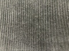 Ralph Lauren Corduroy Velvet 20 Yards
