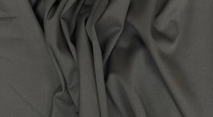 $24 for 2 Yards,D.Khaki Green 50%Wool Gabardine For Jacket.pants.skirt&dress#156