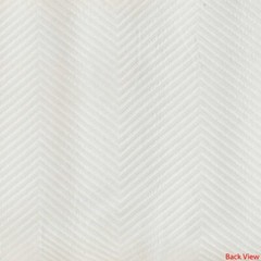 Four Winns Boat Fabric 047-1299 | Ocean Ridge Ivory 54 Inch (YD)