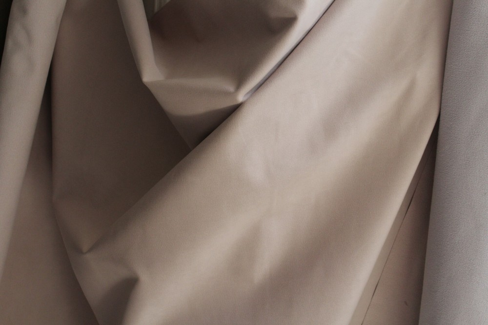 Ambiance Ultrasuede 5538-6672 Tea Rose 70″ Piece