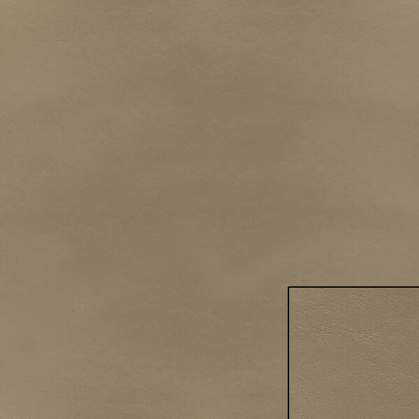 Carver Boat 1/4 Foam Back Vinyl 8065466 | Spradling Suede 54″ (YD)