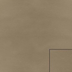 Carver Boat 1/4 Foam Back Vinyl 8065466 | Spradling Suede 54″ (YD)