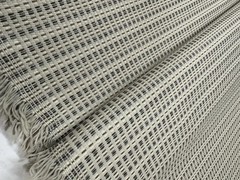 Knoll Belize in Sand, 12 yards, More Available, Durable,Water and Stain Resis