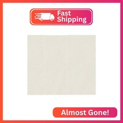 Waterproof Canvas Solid 600 x 600 Denier 330 Grams by Meter PU Coating Indoor Ou