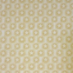 Benartex USA Cotton Fabric