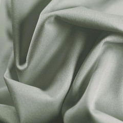 Polyurethane Laminate (PUL) Pre-Cut Fabric by the Meter. Waterproof and Breathab
