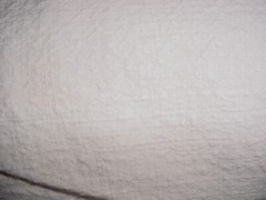 9-1/8Y by 110in Donghia Dominique Kieffe 17162 Grande Drapery Upholstery Fabric