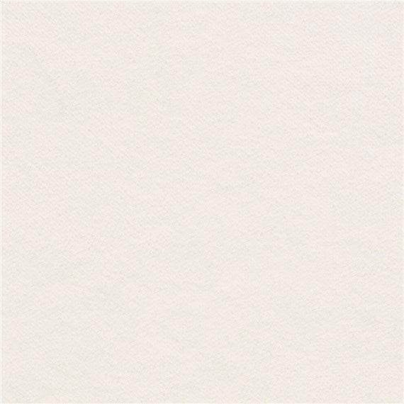AC Bellagio Stain Resistant Velvet Upholstery Fabric by The Yard