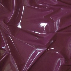 SHINY VINYL CORSET PLEATHER NON TOXIC GOTHIC FETISH CLOTHES CAT SUITS GOLD 54″W