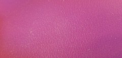 Heavy Upholstery Vinyl Closeout~54″~Color “Dewberry”~by the yard~Auto/Marine
