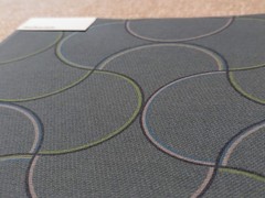 Maharam Polyurethane Healthcare 4pc 100K Rubs Bleach Cleanable Antimicrobial 8.5