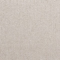 Holly Hunt Great Plains Comet Dew Drops Fabric 5 Yards Upholstery Textile